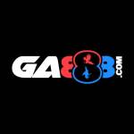 GA888 Link Profile Picture