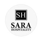 Sara Hospitality Profile Picture