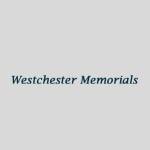 Westchester Memorials Profile Picture