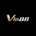 Vin88 Link Profile Picture