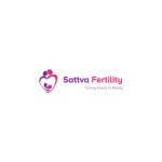 Choose The Right IVF Center in Bangalore - Sattva Fertility Profile Picture