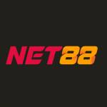 net88 vi co Profile Picture