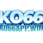 Ko66 win Profile Picture