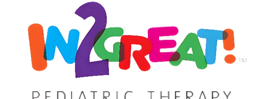 In2Great Therapy Cover Image