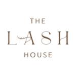 The Lash House profile picture