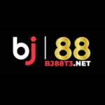 bj88t3 net Profile Picture