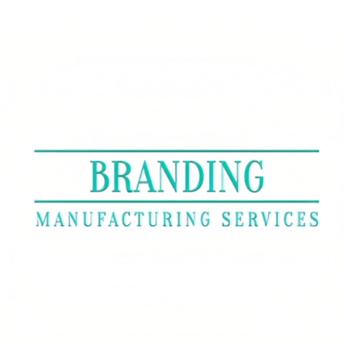 Branding Manufacturing Services - Linkbio | Instabio