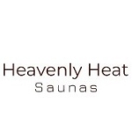 Heavenly Heat Saunas Profile Picture