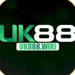 uk88 Profile Picture