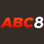 abc8x net Profile Picture