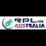 RPl For Australia Profile Picture