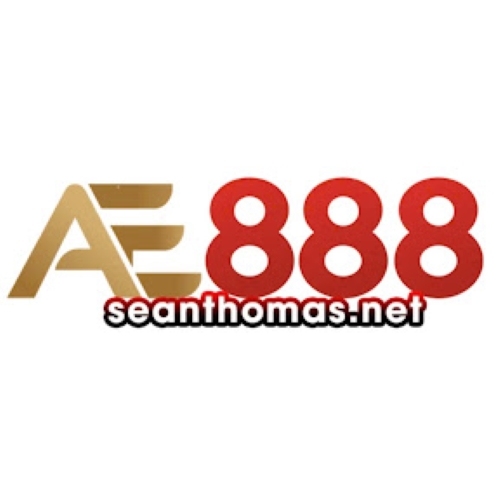 AE888 seanthomas Profile Picture