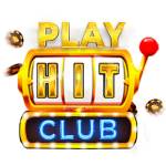 Hitclub Game Bài đổi Thưởng Profile Picture