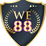 We88 Profile Picture