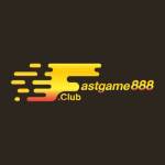 FastGame888 Profile Picture