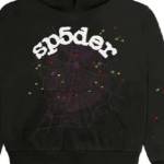 Sp5derhoodie356 Profile Picture