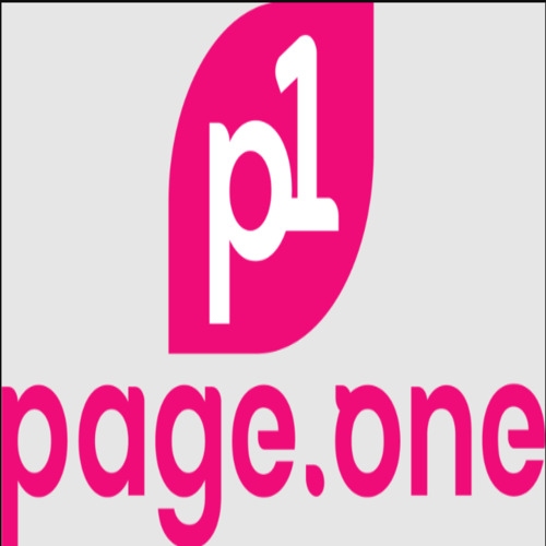 Dược mỹ phẩm Page One Profile Picture