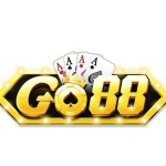 GO88 Profile Picture