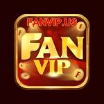 Fanvip Profile Picture