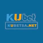 kubet5anet Profile Picture