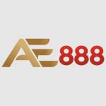 AE888 vnnet Profile Picture