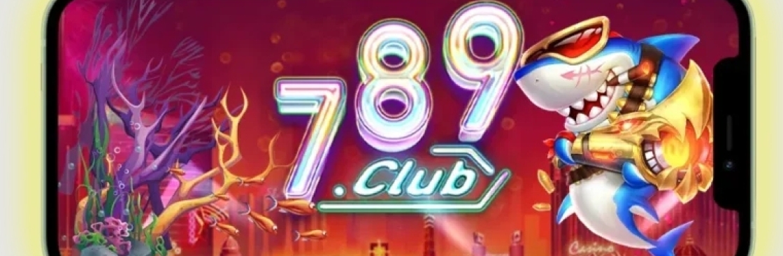 789club Cover Image