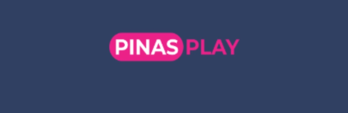 Pinas Play Cover Image