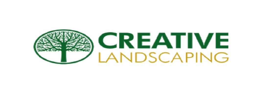 Creative Landscaping Company Cover Image