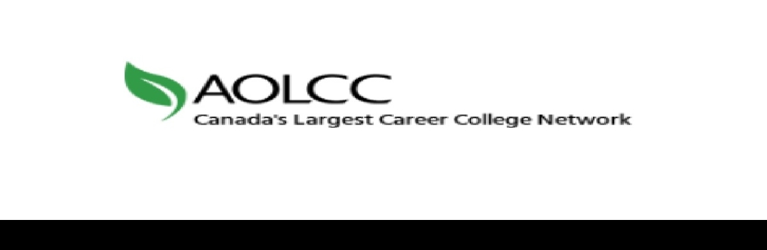 Academy of Learning Career College Cover Image