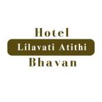 Hotel Lilavati Atithti Bhavan Profile Picture