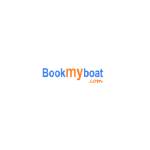 Bookmy BOAT Profile Picture