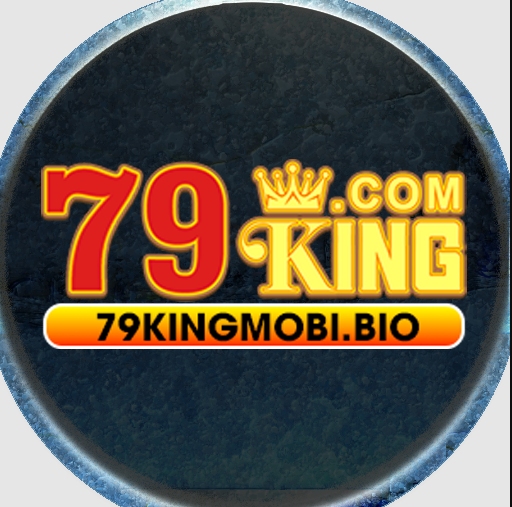 79king Nhà Cái Profile Picture