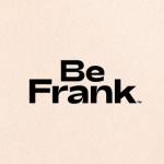 Be Frank Profile Picture