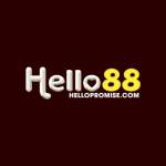 hellopromisecom Profile Picture