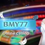 BMY77 Profile Picture