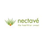 Nectave Profile Picture