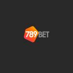 789betpromo1 Profile Picture