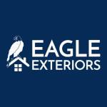 Eagleexteriors ri Profile Picture