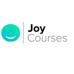 Joy Courses Profile Picture