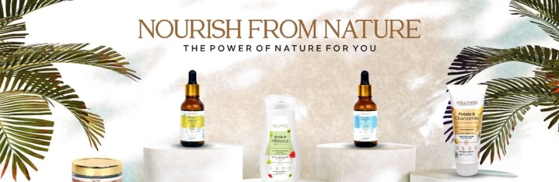 NATURASOL India Cover Image