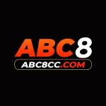 ABC8cc Com Profile Picture