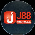 j88 Profile Picture