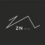 ZNera Space profile picture