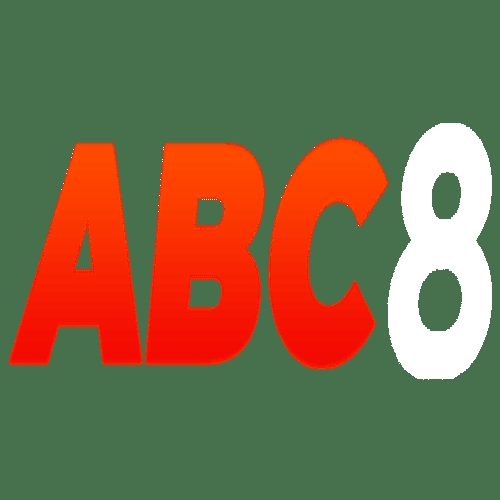 ABC8 abc8com Profile Picture