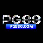 pg88 gcom Profile Picture