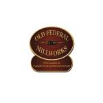 Old Federal Millworks Profile Picture