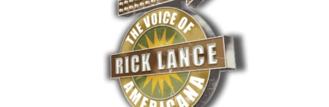 studioricklance Cover Image