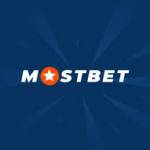 mostbet Profile Picture