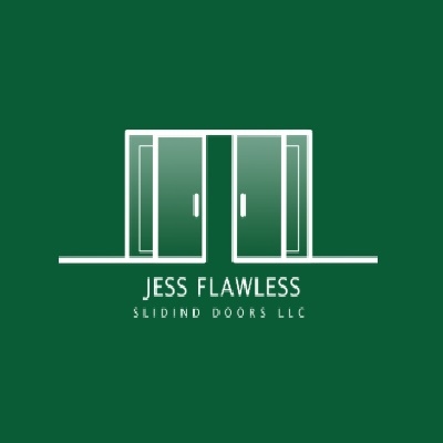 jessflawlesssliding doors Profile Picture