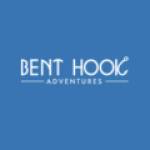 Bent Hook Adventure Profile Picture